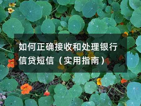 _պ̎yJţ(sh)ָϣ