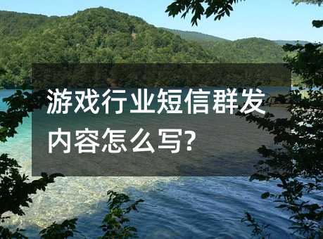 ΑИI(y)Ⱥl(f)(ni)ô?