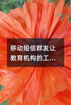 ƄӶȺl(f)׌C(gu)ĹčW(xu)Ȼ