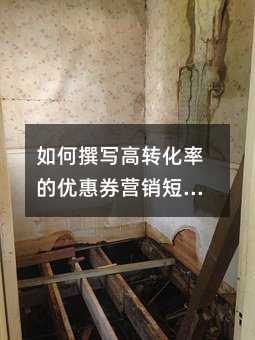 ׫D(zhun)ʵă(yu)ȯI(yng)Nţ(sh)(zhn)ָϣ