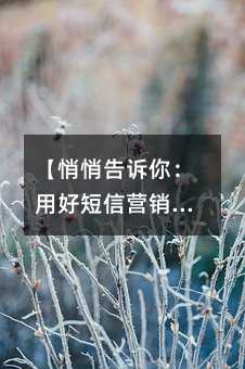ĸV㣺úöŠIN傀(g)淨