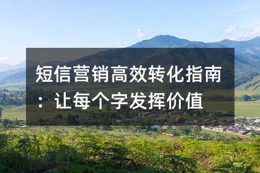 ŠINЧD(zhun)ָϣ׌ÿ(g)ְl(f)]r(ji)ֵ