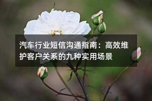 ܇(ch)ИI(y)ŜָͨϣЧSo(h)͑(h)P(gun)ϵľŷN(sh)È(chng)