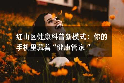 tɽ^(q)ģʽ֙C(j)ܼҡ
