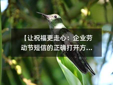 ׌ףģI(y)ڄ(dng)(ji)ŵ__ʽ