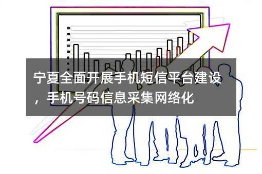 ȫ_չ֙C(j)ƽ_O(sh)֙C(j)̖aϢɼW(wng)j(lu)