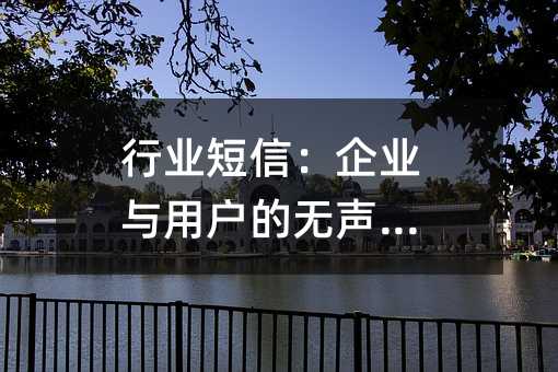 ИI(y)ţI(y)cÑ(h)ğo(w)~