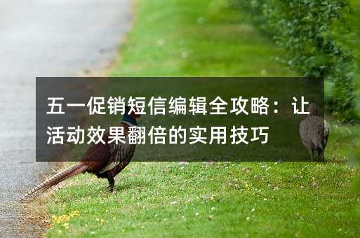 һNž݋ȫԣ׌(dng)ЧČ(sh)ü