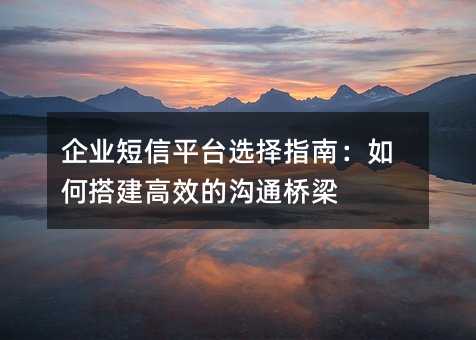 I(y)ƽ_(ti)xָϣδЧĜͨ