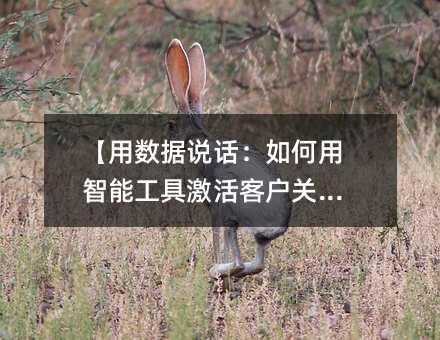 Ô(sh)(j)fԒܹ߼͑P(gun)ϵ