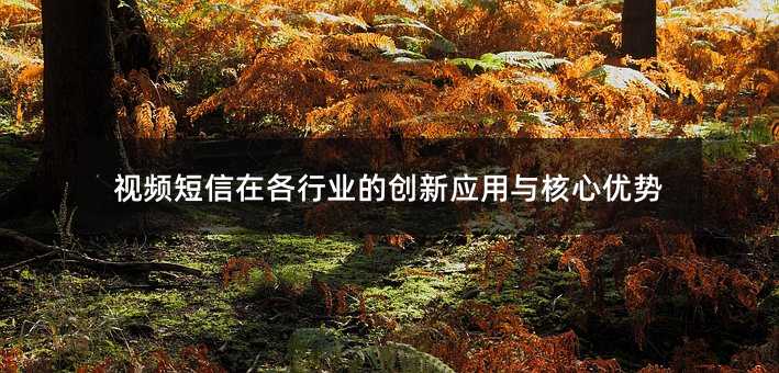 ҕlڸИI(y)Ą(chung)(yng)că(yu)(sh)