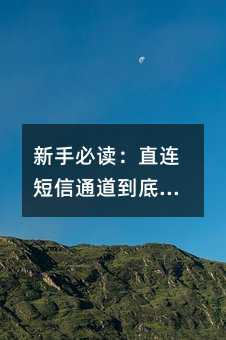 ֱxֱBͨ׏(qing)