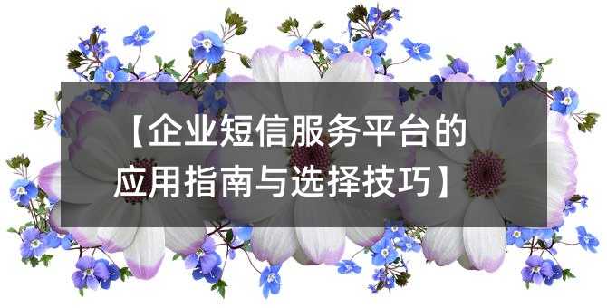 I(y)ŷ(w)ƽ_(ti)đ(yng)ָcxɡ
