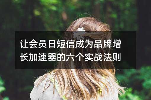 ׌TնųɞƷL(zhn)t