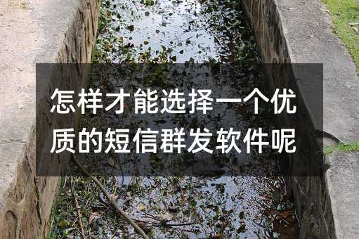 Ӳxһ(yu)|(zh)ĶȺl(f)ܛ