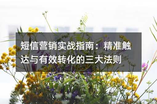 ŠI(yng)N(xio)(sh)(zhn)ָϣ(zhn)|_(d)cЧD(zhun)󷨄t