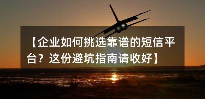 I(y)xVĶƽ_@ݱָܿՈպá
