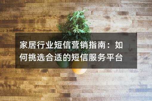 ҾИI(y)ŠI(yng)N(xio)ָϣxmĶŷ(w)ƽ_(ti)