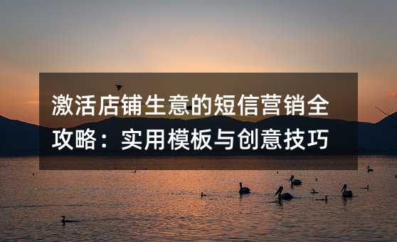 ĶŠINȫԣģc(chung)⼼