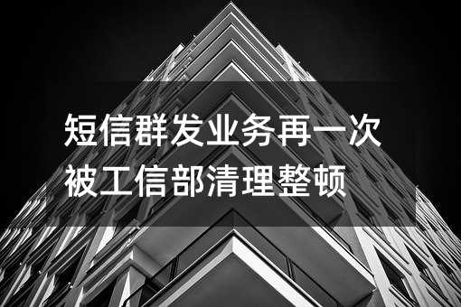 Ⱥl(f)I(y)(w)һαŲD