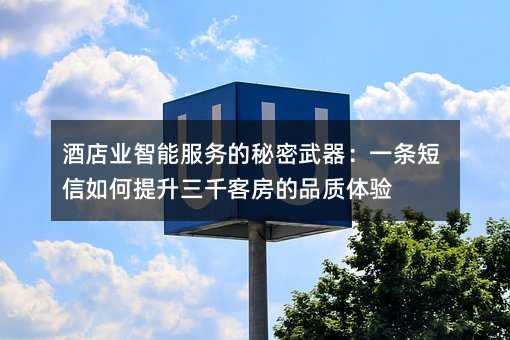 ƵI(y)ܷյһlǧͷƷ|(zh)w