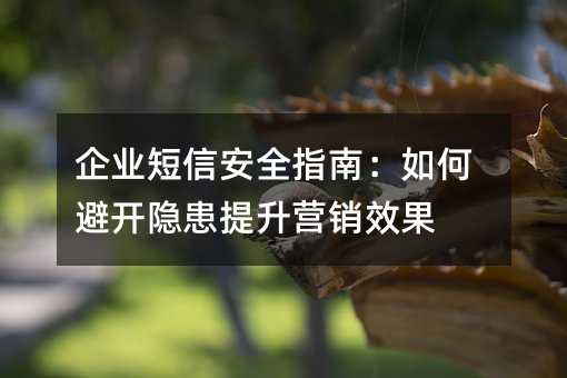 I(y)Űȫָϣα_[INЧ