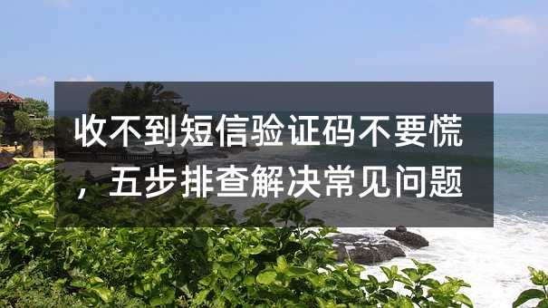 ղ(yn)CaҪ岽ŲQҊ(jin)(wn)}