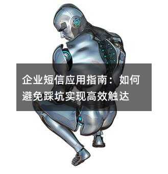 I(y)őָϣαȿӌF(xin)Ч|_