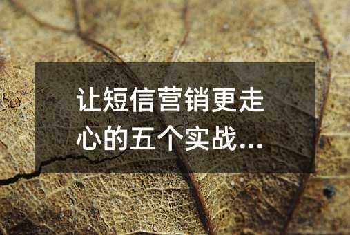 ׌ŠINĵ傀(g)(sh)(zhn)