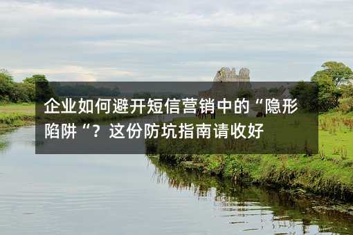 I(y)α_ŠI(yng)Nеġ[塰@ݷָՈ(qng)պ