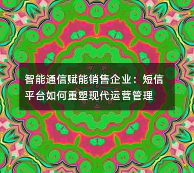 ͨxNI(y)ƽ_(ti)ܬF(xin)\(yn)I