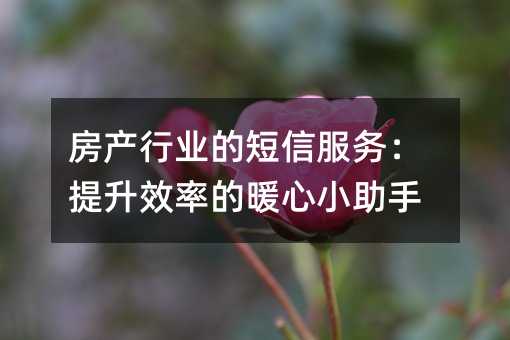 a(chn)ИI(y)Ķŷ(w)ЧʵůС