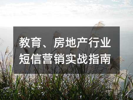 خa(chn)ИI(y)ŠI(yng)N(xio)(sh)(zhn)ָ