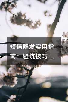 Ⱥl(f)ָϣܿӼcИI(y)ȫ