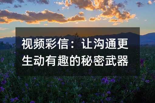 ҕlţ׌ͨ(dng)Ȥ