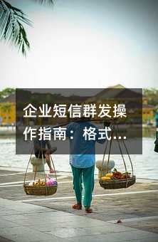 I(y)Ⱥl(f)ָϣʽҎ(gu)c(sh)(zhn)ȫ