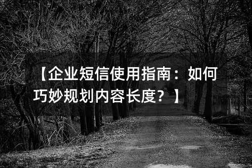 I(y)ʹָϣҎ(gu)(ni)L(zhng)ȣ