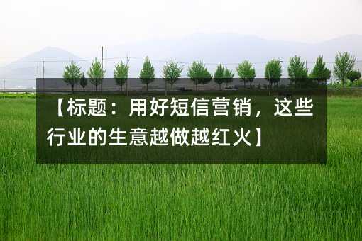 (bio)}úöŠIN@ЩИI(y)ԽԽt