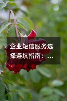 I(y)ŷxָܿϣֵмҵȫλ