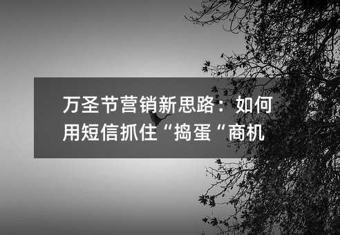 f(wn)ʥ(ji)I(yng)N˼·öץסv̙C(j)