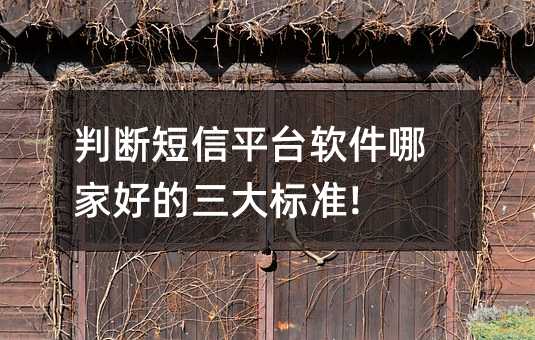 Дƽ_(ti)ܛļҺõ(bio)(zhn)!