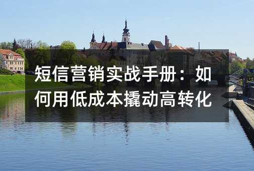ŠI(yng)N(sh)(zhn)փ(c)õͳɱ˄(dng)D(zhun)