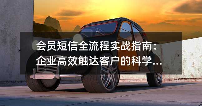 Tȫ̌(zhn)ָϣI(y)Ч|_(d)͑ĿƌW(xu)