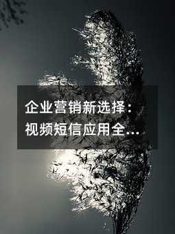 I(y)INxҕlő(yng)ȫָ