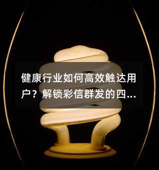 ИI(y)θЧ|_(d)ÑiȺl(f)Ĵ(yng)(chng)