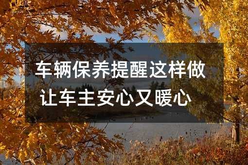 ܇vB(yng)@ ׌܇ů
