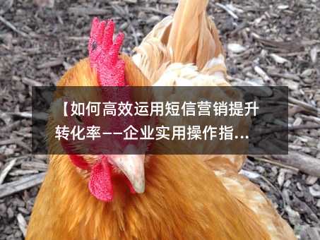 θЧ\öŠIND(zhun)ʡI(y)òָϡ