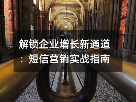 iI(y)L(zhng)ͨŠI(yng)N(sh)(zhn)ָ