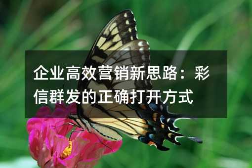 I(y)ЧIN˼·Ⱥl(f)__ʽ
