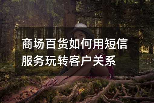 ̈(chng)؛öŷ(w)D(zhun)͑P(gun)ϵ